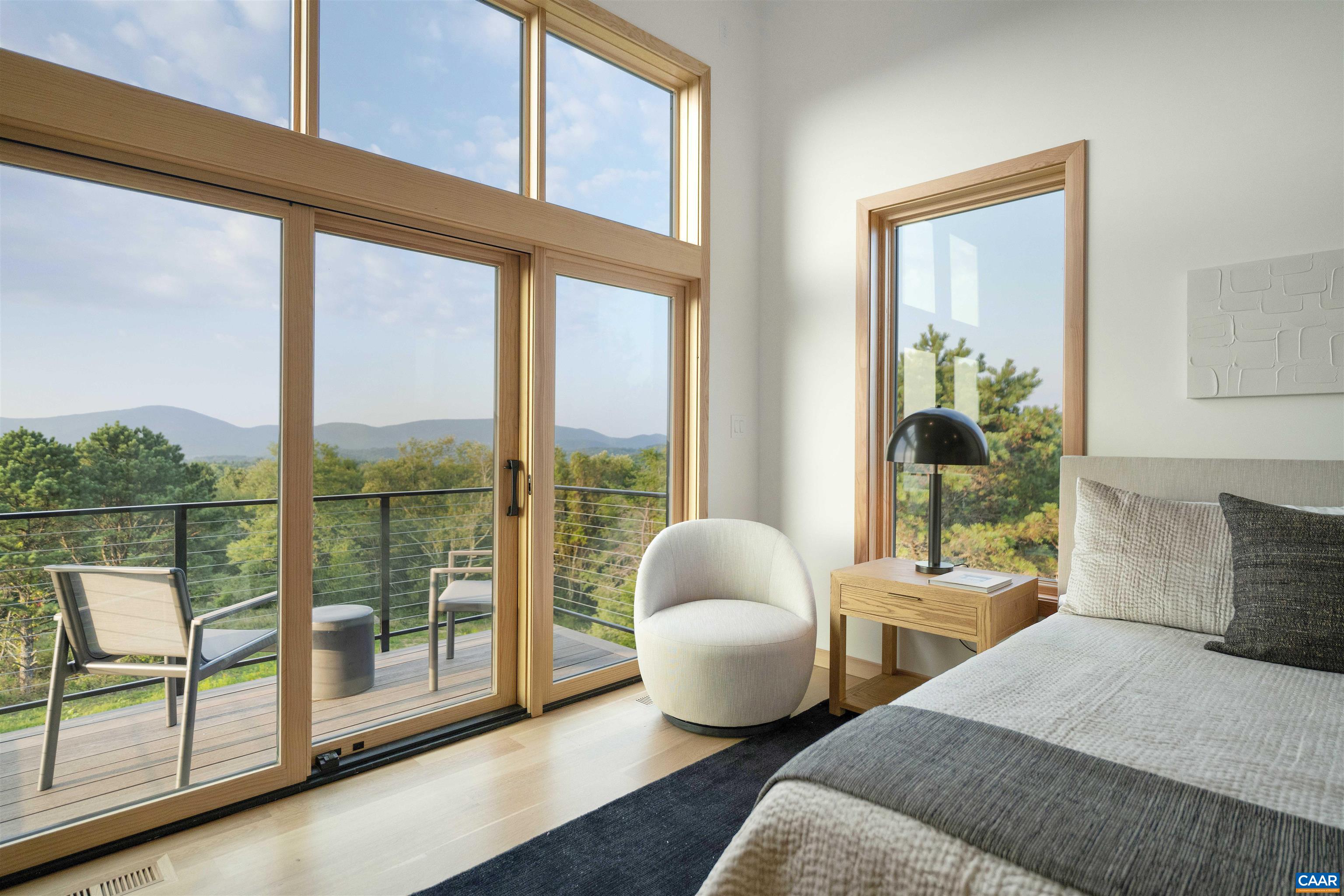 410 Twelve Rdgs Way Vesuvius, VA 24483 - Photo 14 of 30