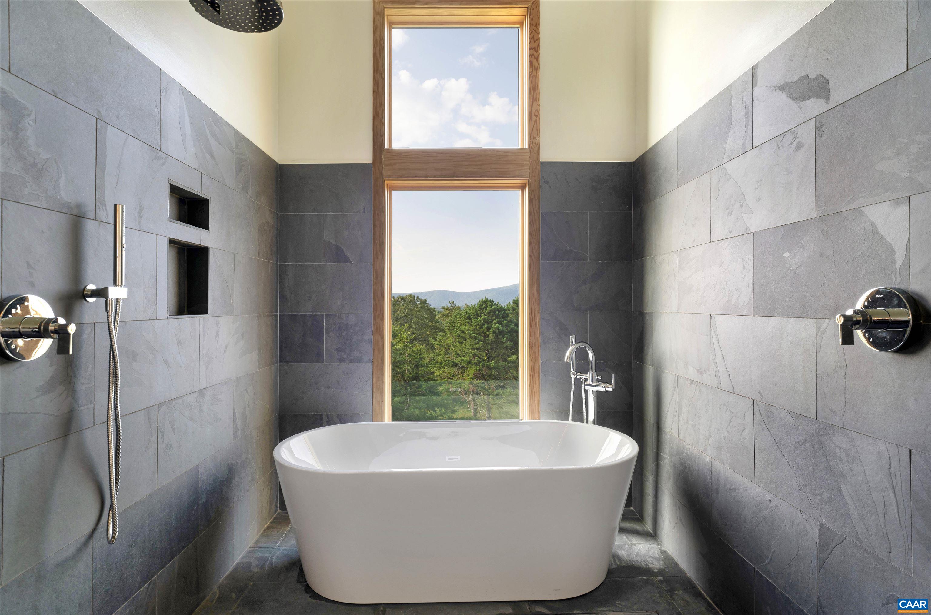 410 Twelve Rdgs Way Vesuvius, VA 24483 - Photo 15 of 30