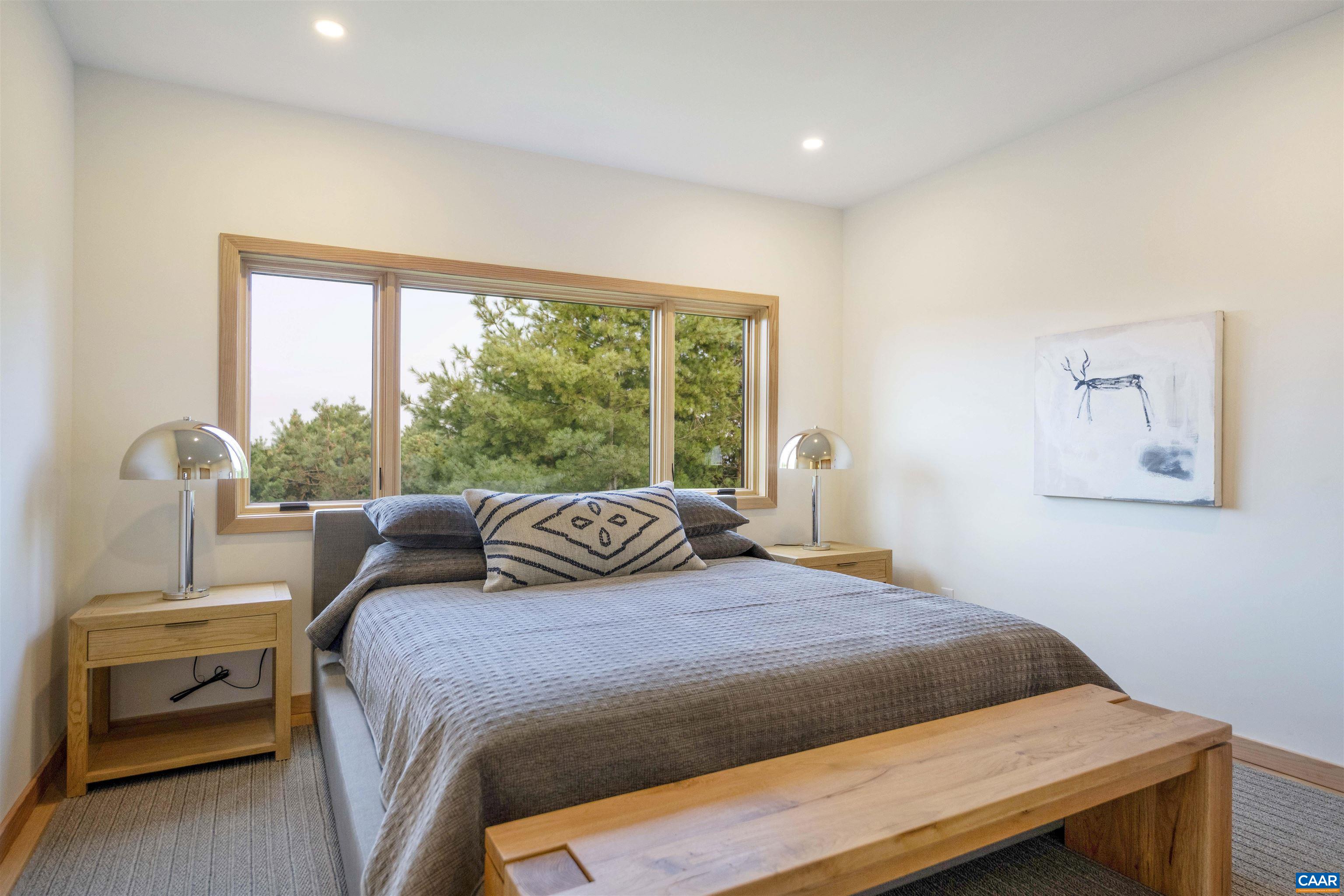 410 Twelve Rdgs Way Vesuvius, VA 24483 - Photo 17 of 30