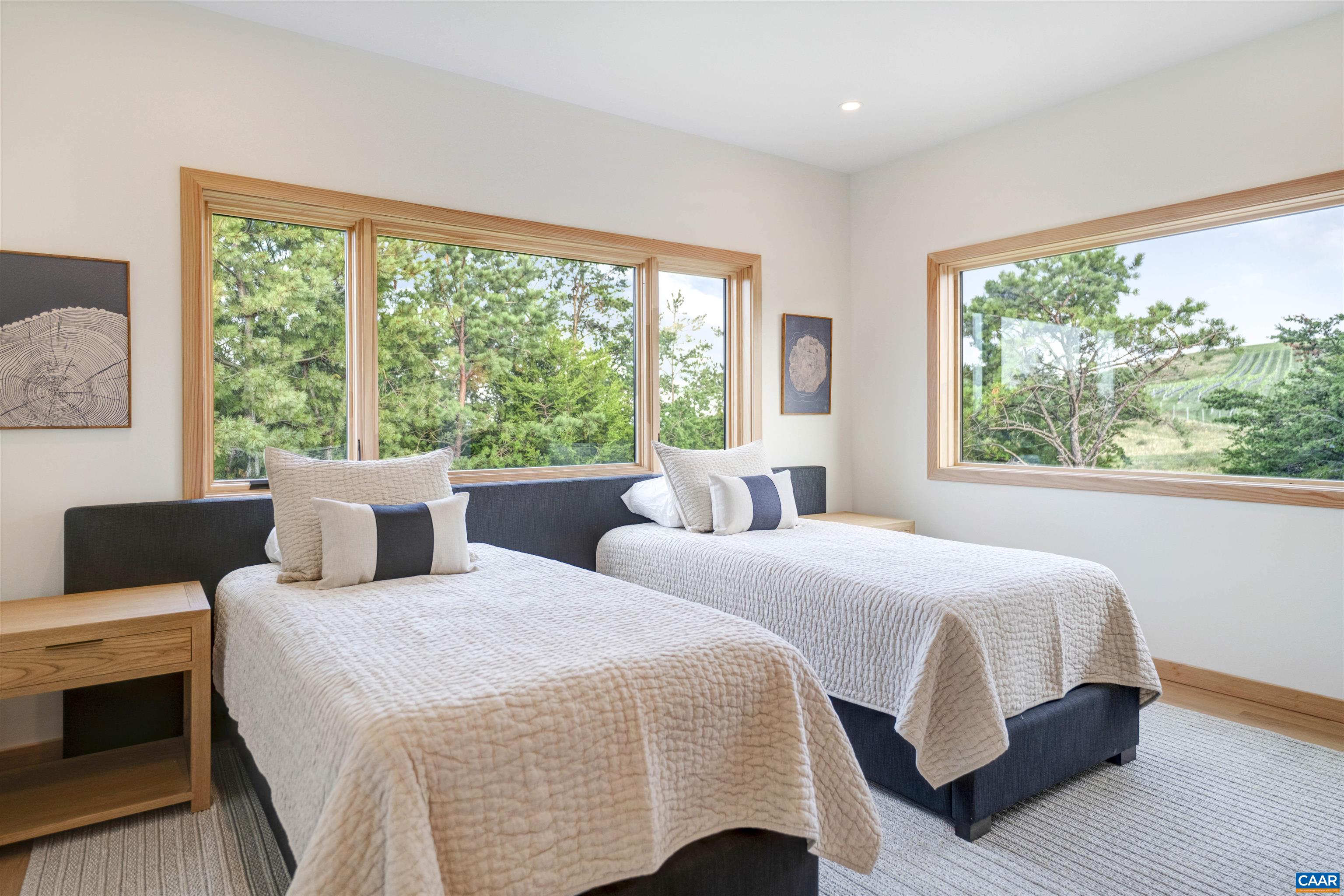 410 Twelve Rdgs Way Vesuvius, VA 24483 - Photo 19 of 30