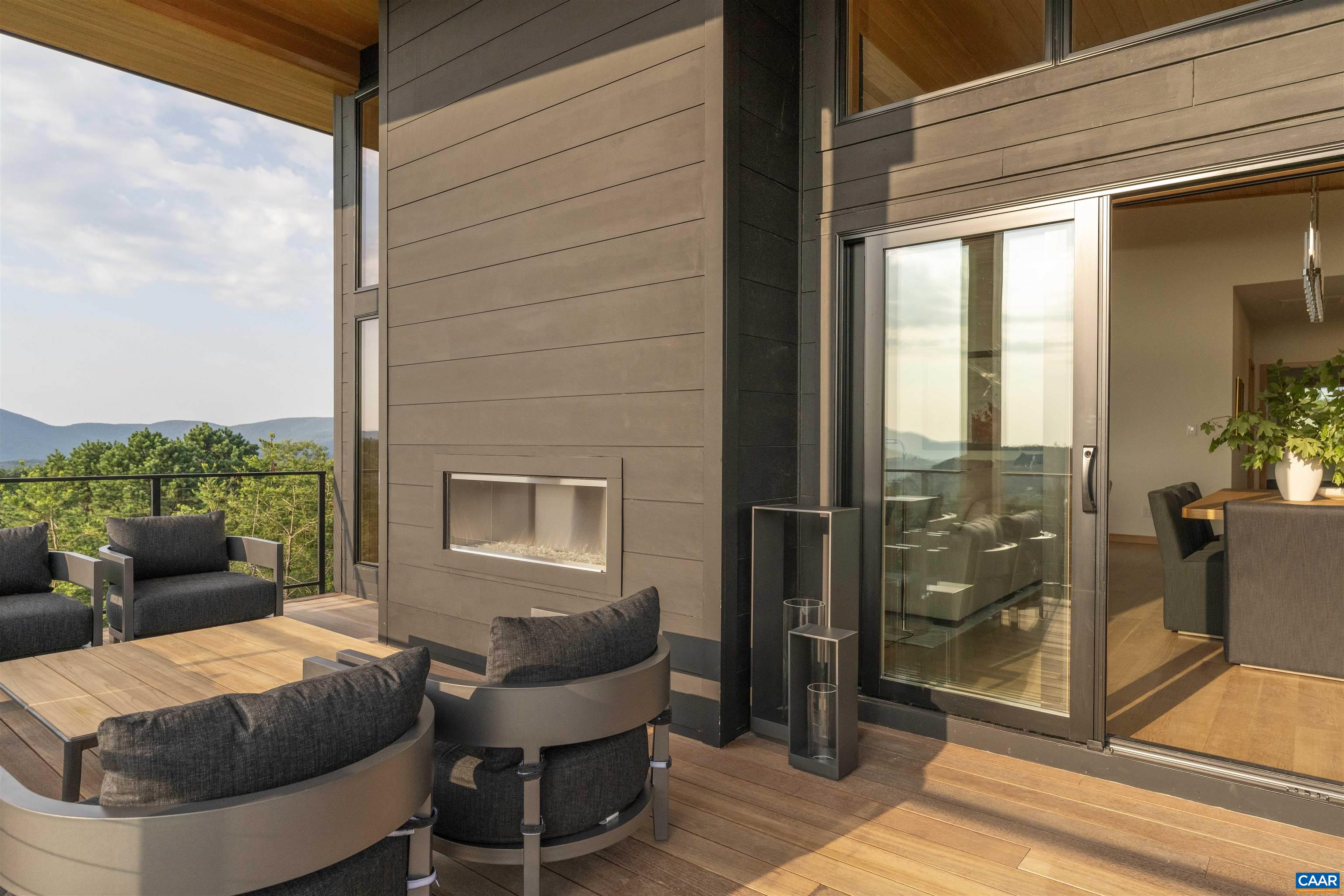 410 Twelve Rdgs Way Vesuvius, VA 24483 - Photo 20 of 30