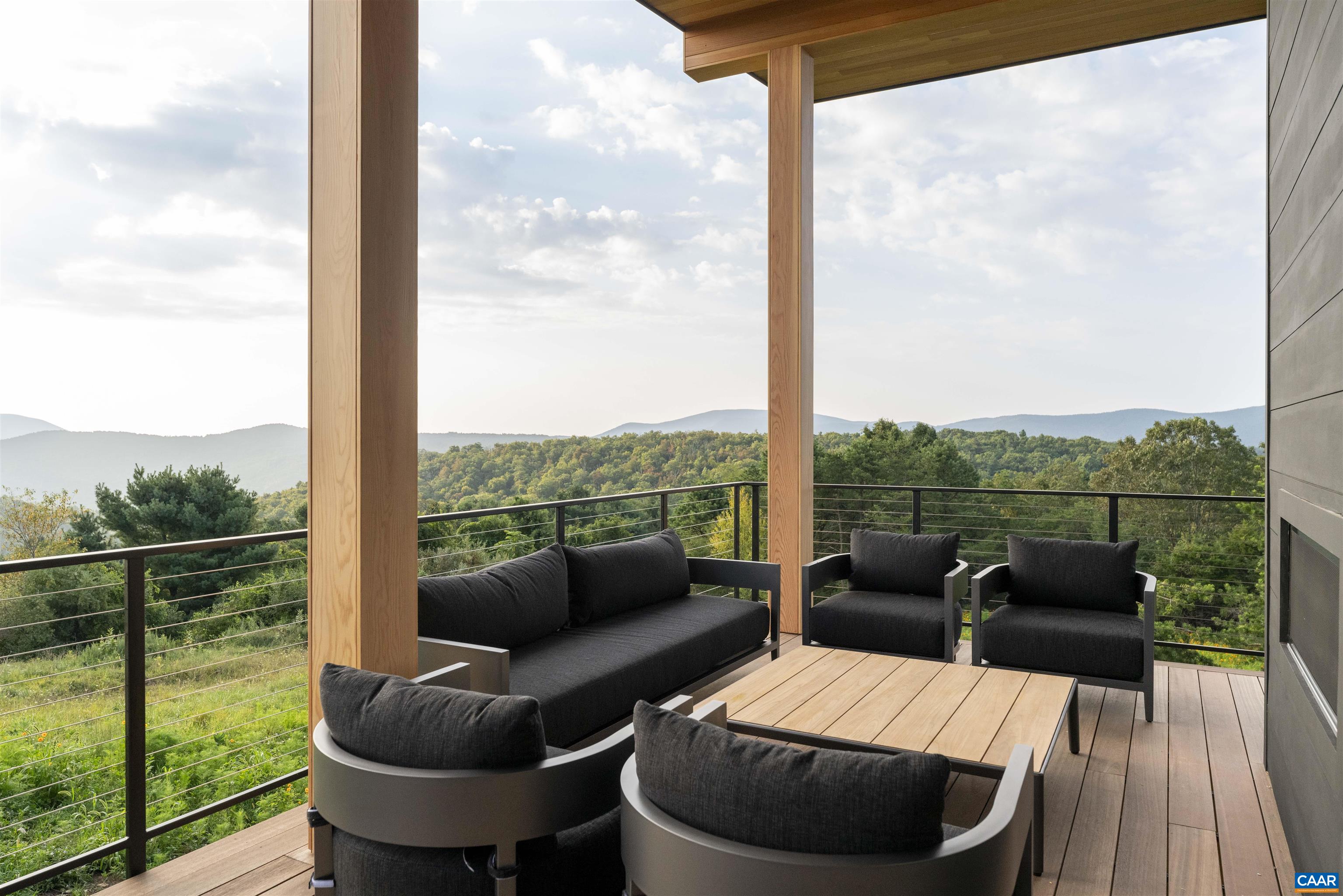 410 Twelve Rdgs Way Vesuvius, VA 24483 - Photo 21 of 30