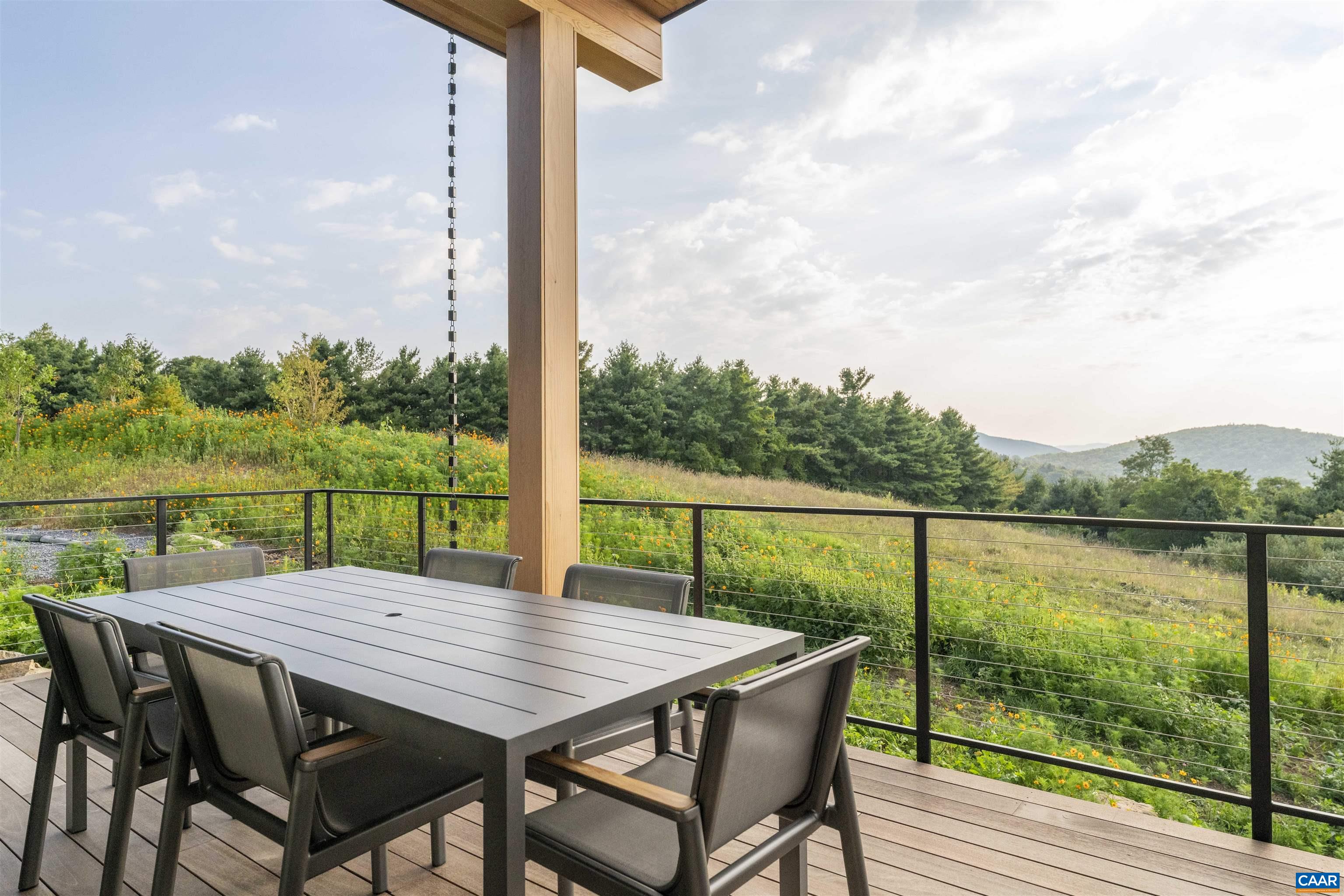 410 Twelve Rdgs Way Vesuvius, VA 24483 - Photo 22 of 30