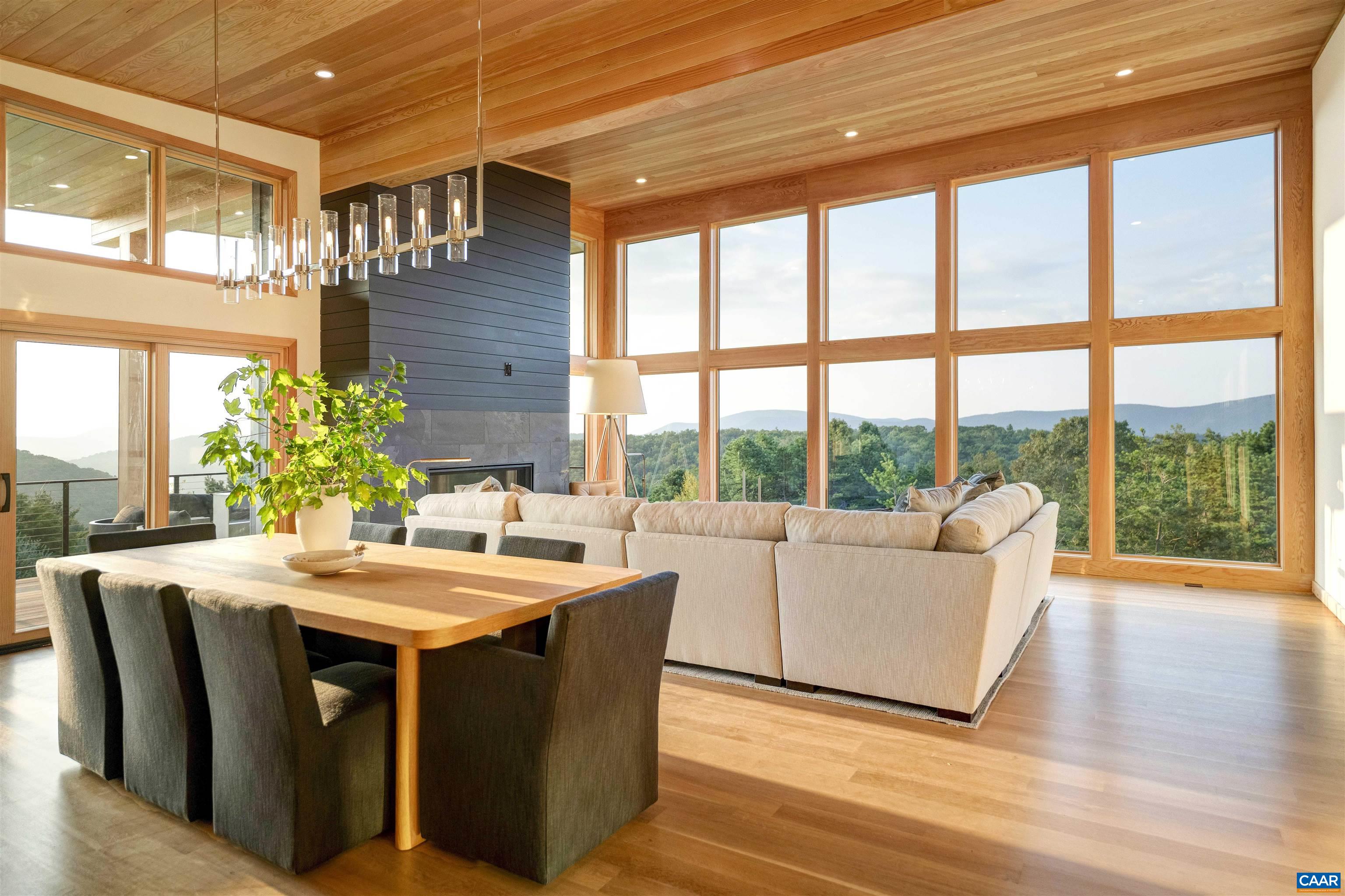 410 Twelve Rdgs Way Vesuvius, VA 24483 - Photo 4 of 30