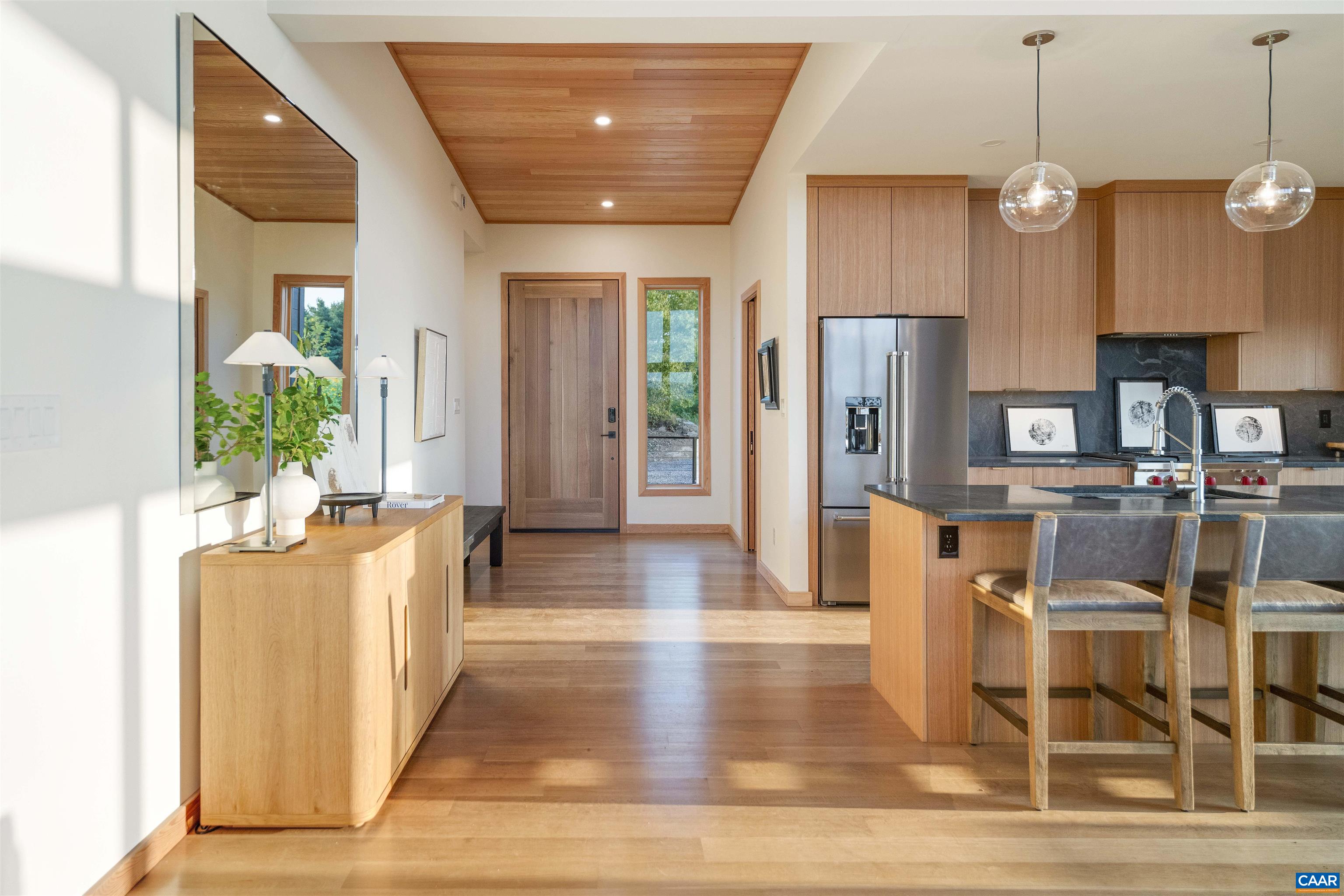 410 Twelve Rdgs Way Vesuvius, VA 24483 - Photo 6 of 30