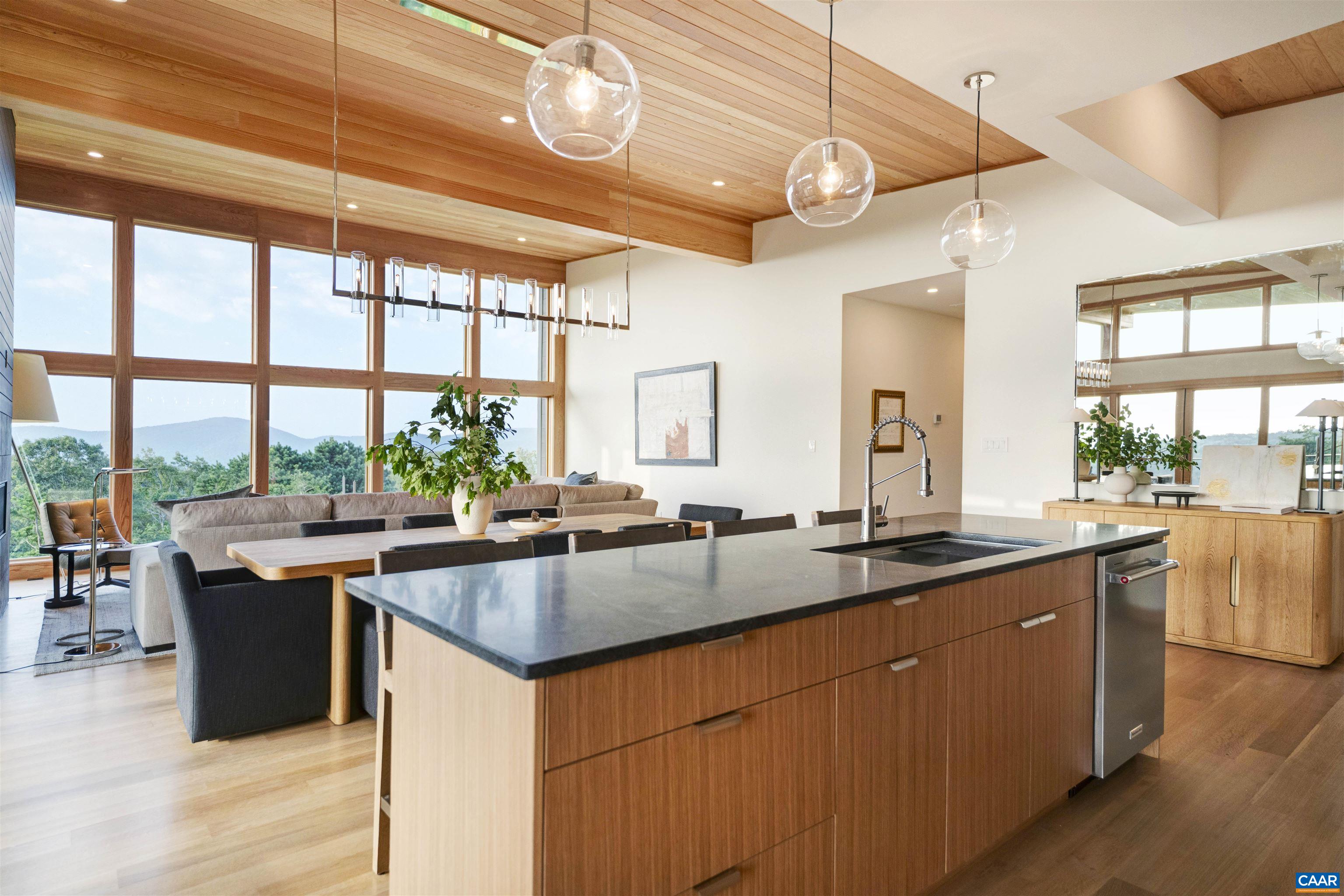 410 Twelve Rdgs Way Vesuvius, VA 24483 - Photo 8 of 30