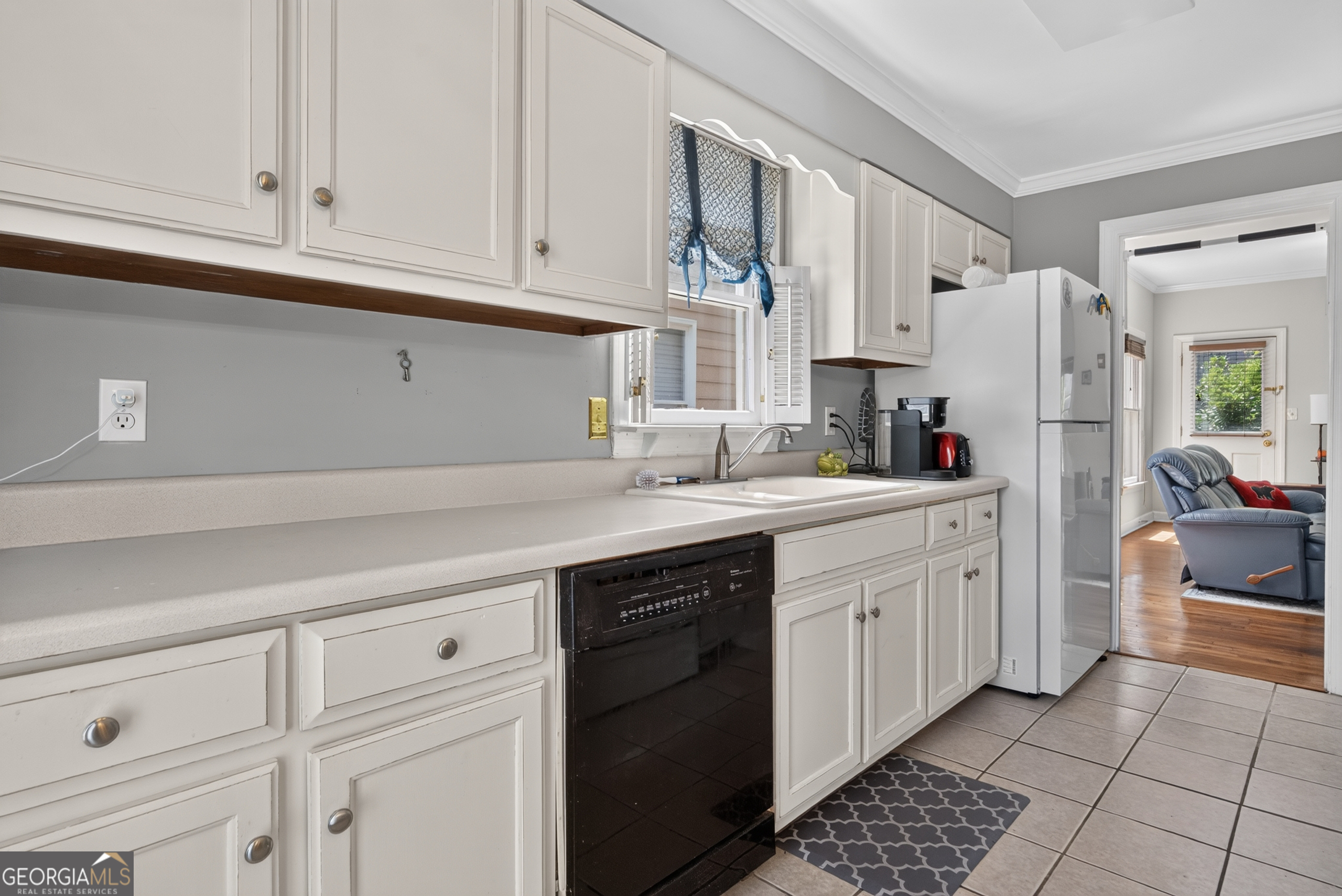 312 East 7th Street Southwest, Unit 17 Rome, GA 30161 - Photo 8 of 24