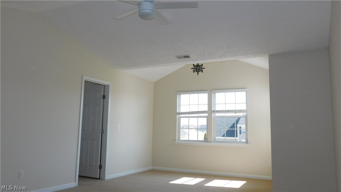 4497 Ridgestone Way Medina, OH 44256 - Photo 14 of 25 master bedroom