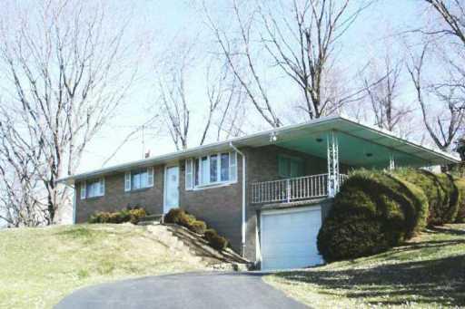 84 Baker Road McDonald, PA 15057 - Photo 2 of 2 Other.
