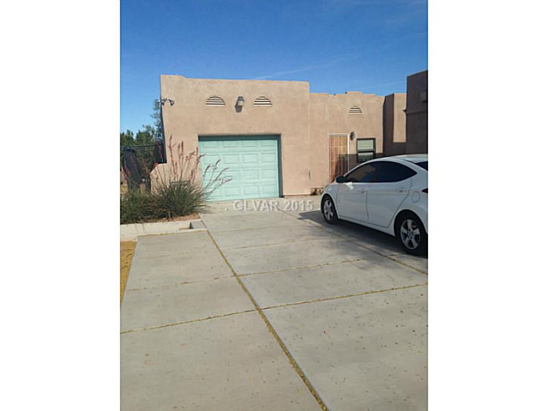 1237 Jessie Road Henderson, NV 89002 - Photo 8 of 10 Property Photo.