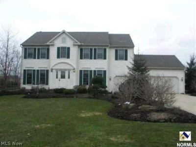 31588 Arthur Road Solon, OH 44139 - Photo 1 of 1 Gallery Image 1