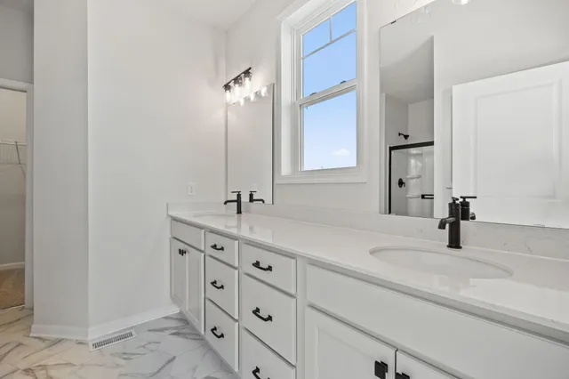 $595,000 | 897 Big Wds Drive, Delano, MN 55328