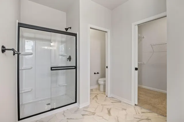 $595,000 | 897 Big Wds Drive, Delano, MN 55328