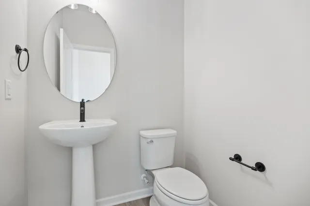 $595,000 | 897 Big Wds Drive, Delano, MN 55328