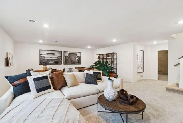 $595,000 | 897 Big Wds Drive, Delano, MN 55328