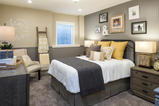 $595,000 | 897 Big Wds Drive, Delano, MN 55328