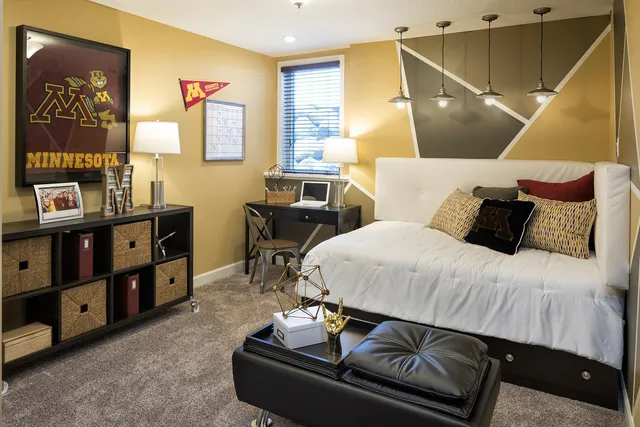 $595,000 | 897 Big Wds Drive, Delano, MN 55328