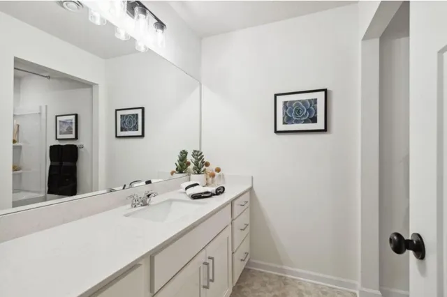 $595,000 | 897 Big Wds Drive, Delano, MN 55328