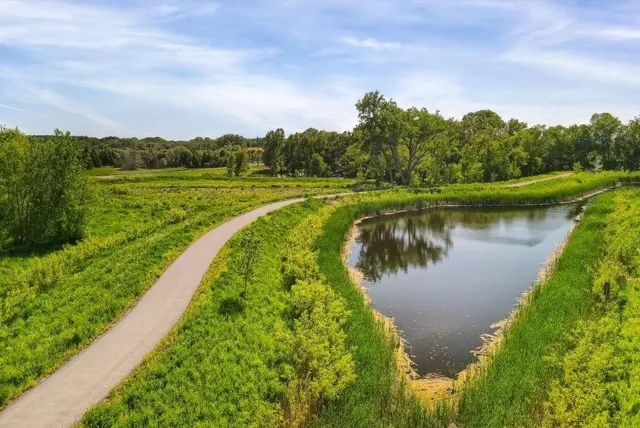 $595,000 | 897 Big Wds Drive, Delano, MN 55328