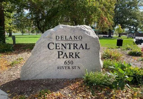 $595,000 | 897 Big Wds Drive, Delano, MN 55328