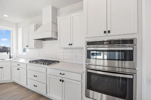 $595,000 | 897 Big Wds Drive, Delano, MN 55328