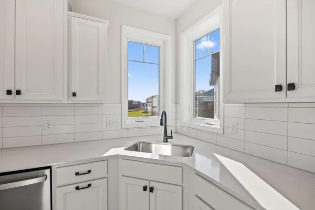 $595,000 | 897 Big Wds Drive, Delano, MN 55328