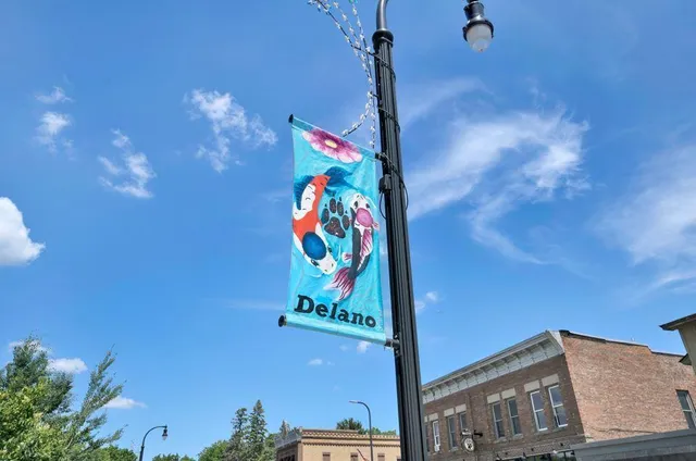 $595,000 | 897 Big Wds Drive, Delano, MN 55328