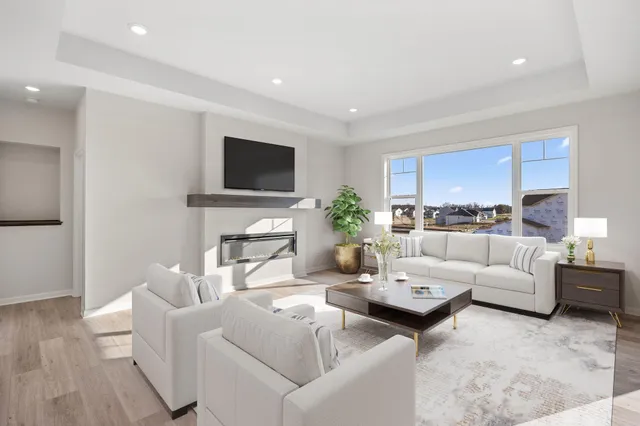 $595,000 | 897 Big Wds Drive, Delano, MN 55328