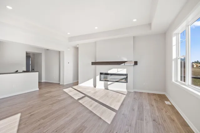 $595,000 | 897 Big Wds Drive, Delano, MN 55328