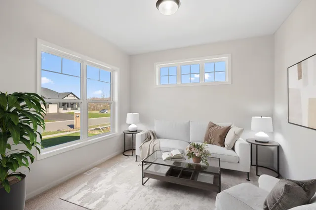 $595,000 | 897 Big Wds Drive, Delano, MN 55328