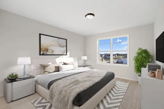 $595,000 | 897 Big Wds Drive, Delano, MN 55328