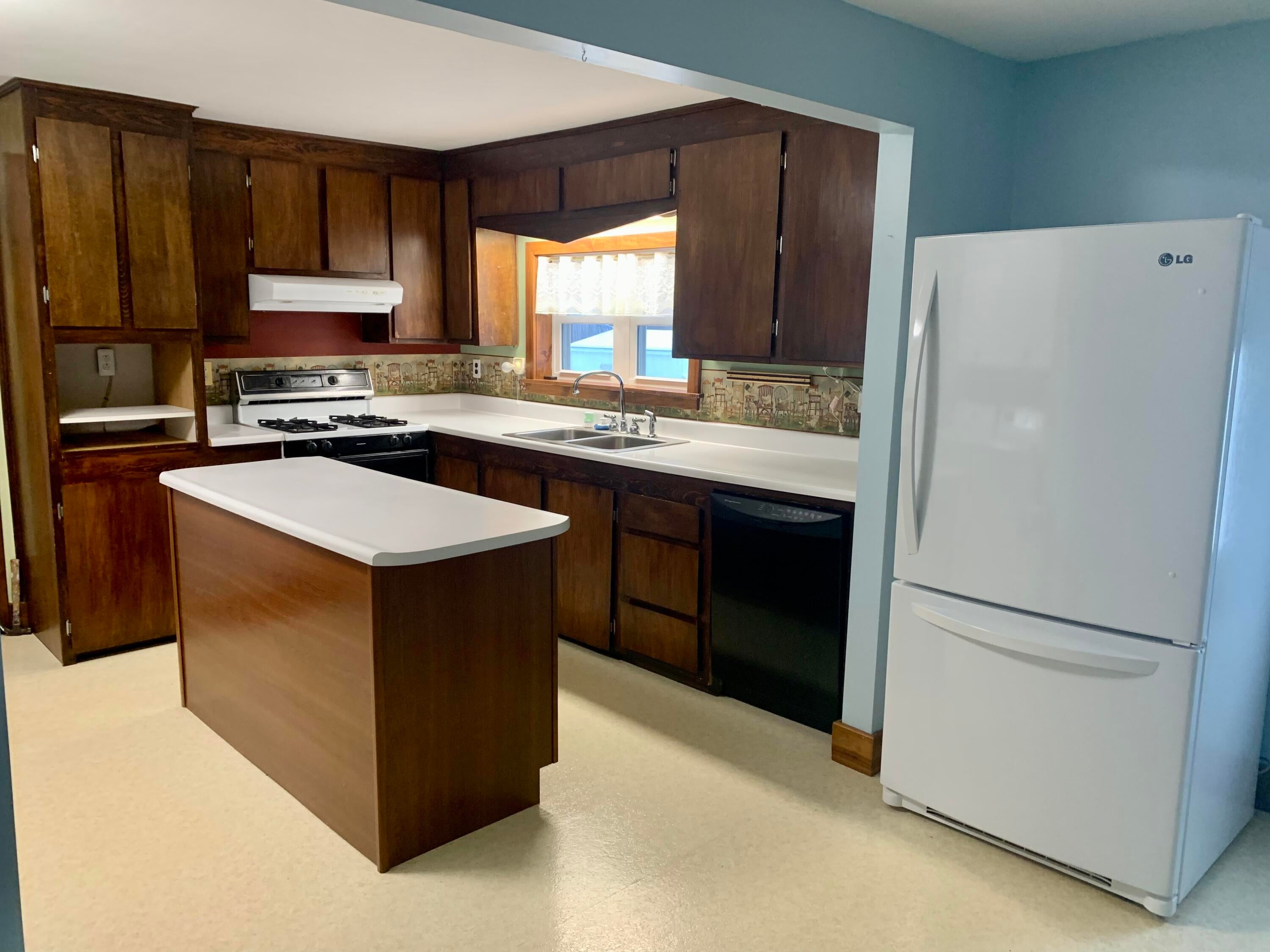 15520 Moores Landing Road Lachine, MI 49753 - Photo 5 of 48 Gallery Image 5