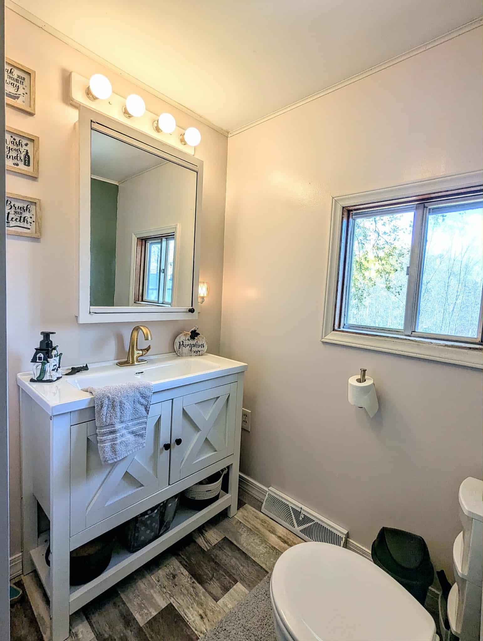 3920 East 14 Road Manton, MI 49663 - Photo 28 of 65