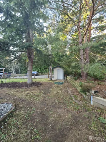 $414,900 | 365 Seattle Drive, Port Ludlow, WA 98365