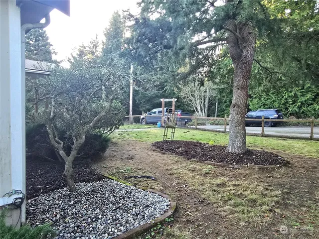 $414,900 | 365 Seattle Drive, Port Ludlow, WA 98365