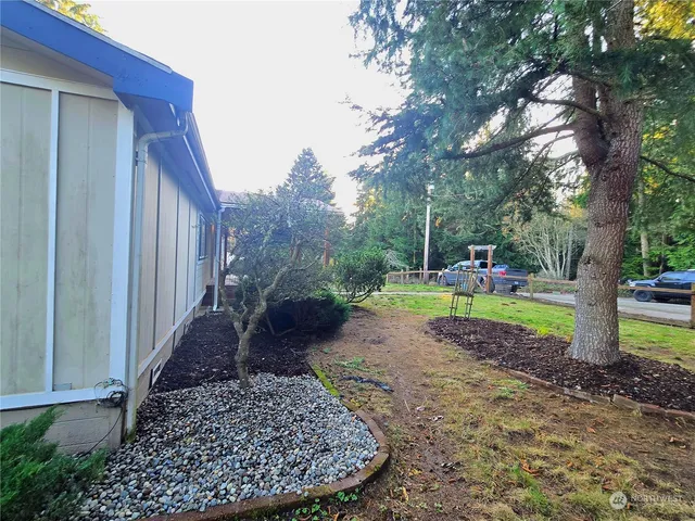 $414,900 | 365 Seattle Drive, Port Ludlow, WA 98365