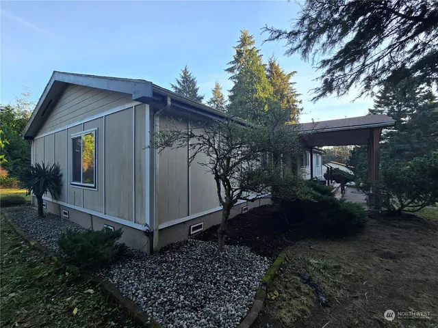 $414,900 | 365 Seattle Drive, Port Ludlow, WA 98365