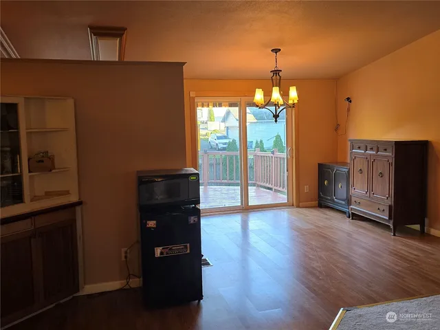 $414,900 | 365 Seattle Drive, Port Ludlow, WA 98365