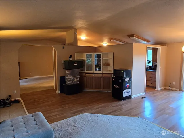 $414,900 | 365 Seattle Drive, Port Ludlow, WA 98365