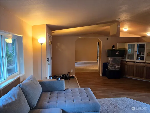 $414,900 | 365 Seattle Drive, Port Ludlow, WA 98365