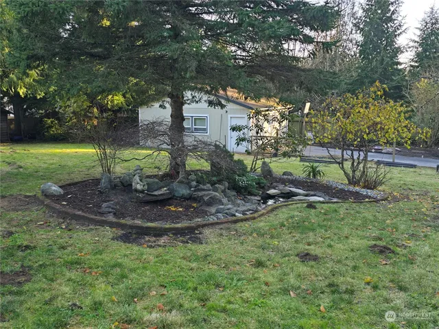 $414,900 | 365 Seattle Drive, Port Ludlow, WA 98365