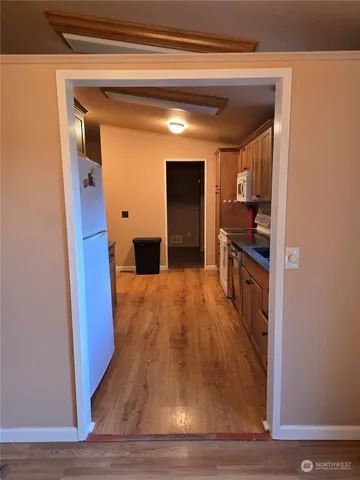 $414,900 | 365 Seattle Drive, Port Ludlow, WA 98365