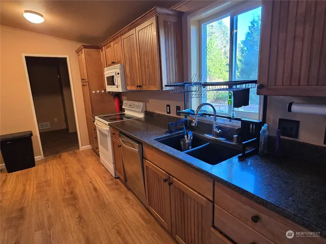 $414,900 | 365 Seattle Drive, Port Ludlow, WA 98365