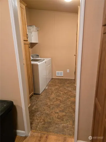 $414,900 | 365 Seattle Drive, Port Ludlow, WA 98365