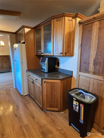 $414,900 | 365 Seattle Drive, Port Ludlow, WA 98365