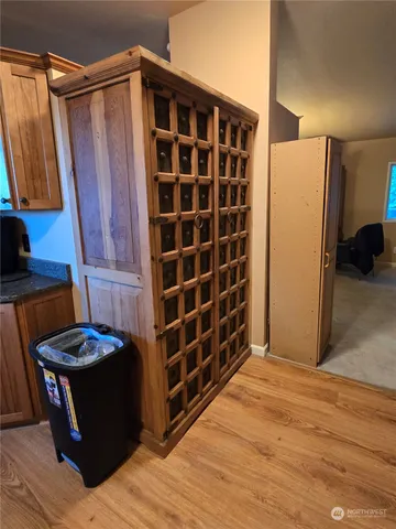 $414,900 | 365 Seattle Drive, Port Ludlow, WA 98365