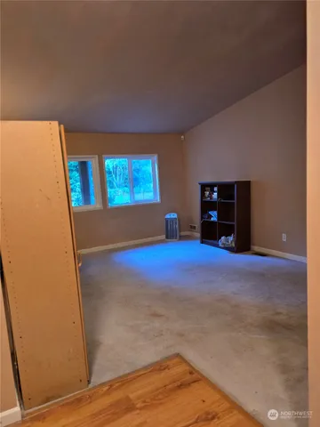 $414,900 | 365 Seattle Drive, Port Ludlow, WA 98365