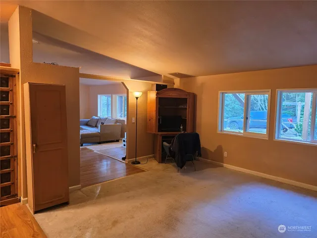 $414,900 | 365 Seattle Drive, Port Ludlow, WA 98365