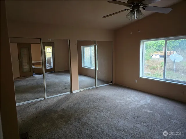 $414,900 | 365 Seattle Drive, Port Ludlow, WA 98365