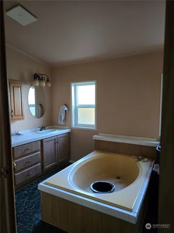 $414,900 | 365 Seattle Drive, Port Ludlow, WA 98365